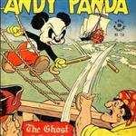 Andy Panda