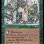 MTG: Gorilla(s)