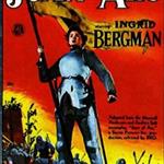 Joan of Arc / Jeanne d'Arc