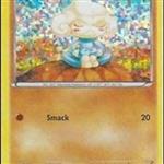 Meditite