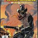 Zeke Lash