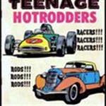 Motors McHorn