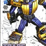 Bonecrusher