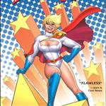 Donna Anderson