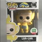 Laa-Laa