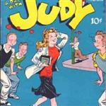 Judy Foster