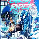 Rise of the Midnight Sons