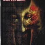 Yanik Fireseed / The Fragment Son