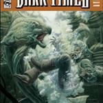 Blue Harvest