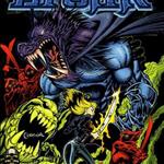 John Nox