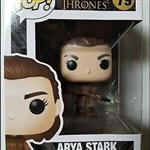 Arya Stark