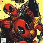 Evil Deadpool
