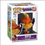 Ripto