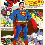Bizarro Baby