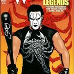 Papa Shango