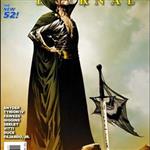 Lord Death Man