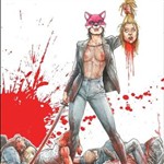 Tag: Trolls Comics Cover