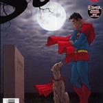 Superman Squad