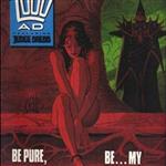 Judda