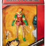 Carrie Kelley