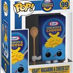 Tag: Pop! Kraft