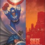 Shadow Initiative