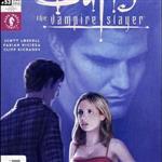 Viva Las Buffy!