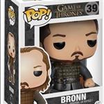 Bronn