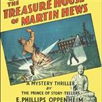 Martin Hews