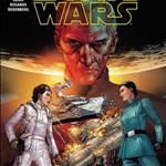 Will of Tarkin