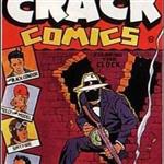 Black Condor