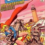Barry Metzner