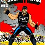 Barry Windham