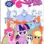 Siege of the Crystal Empire
