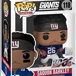 Tag: Pop! New York Giants