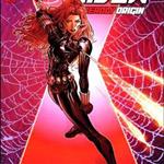 Taras Romanoff