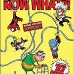 Skottie Young