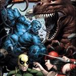 Annihilus