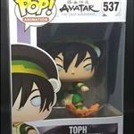 Toph