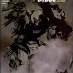 Bruticus