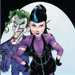 Tag: World's Best Comics and Toys Cover