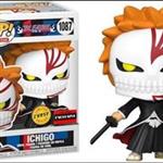 Tag: Pop! Bleach