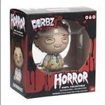 Tag: Dorbz Horror