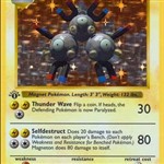 Magneton