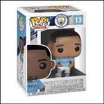 Gabriel Jesus