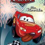 Darrell Cartrip