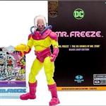 Tag: Ice Crimes of Mr. Zero
