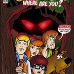 Mystery, Inc.
