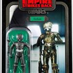 Zuckuss