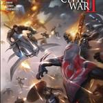 Deadpool 2099